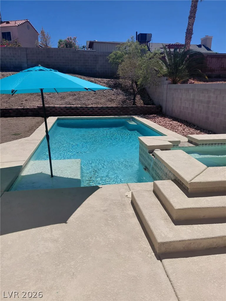 7293 Alsop, Las Vegas, NV 89156