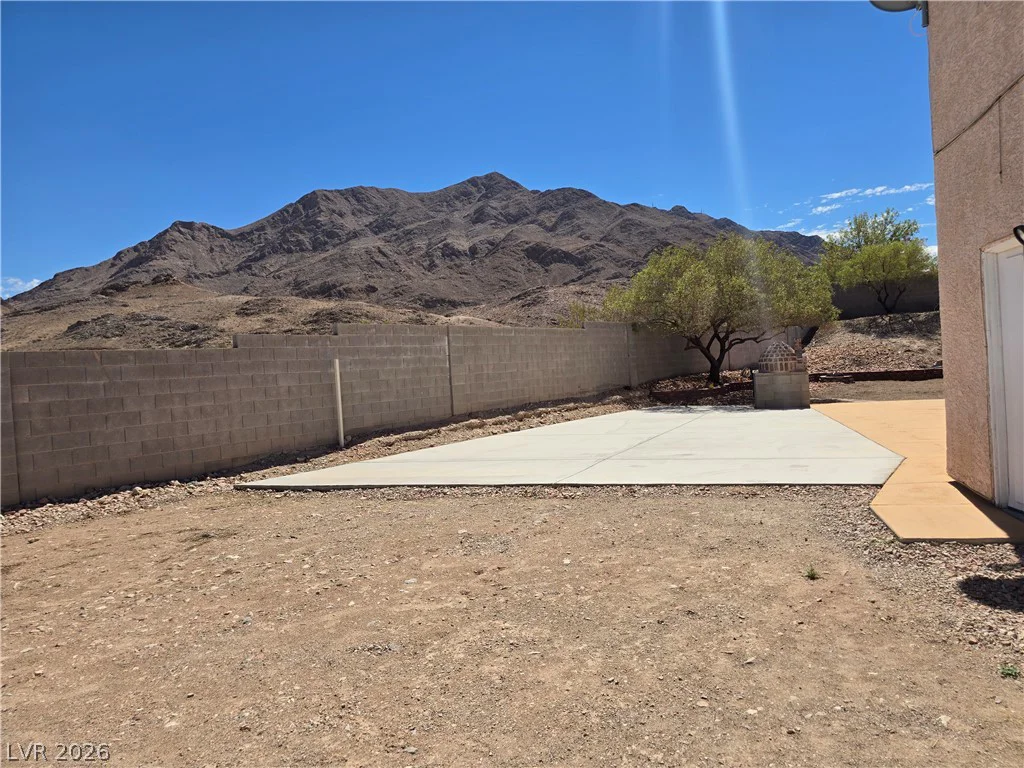 7293 Alsop, Las Vegas, NV 89156