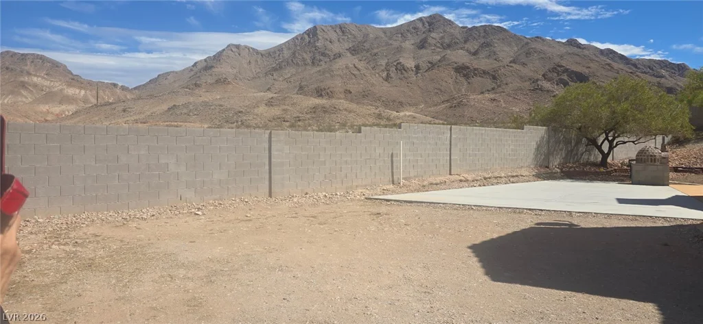 7293 Alsop, Las Vegas, NV 89156