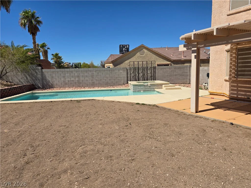 7293 Alsop, Las Vegas, NV 89156