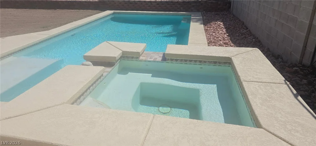 7293 Alsop, Las Vegas, NV 89156