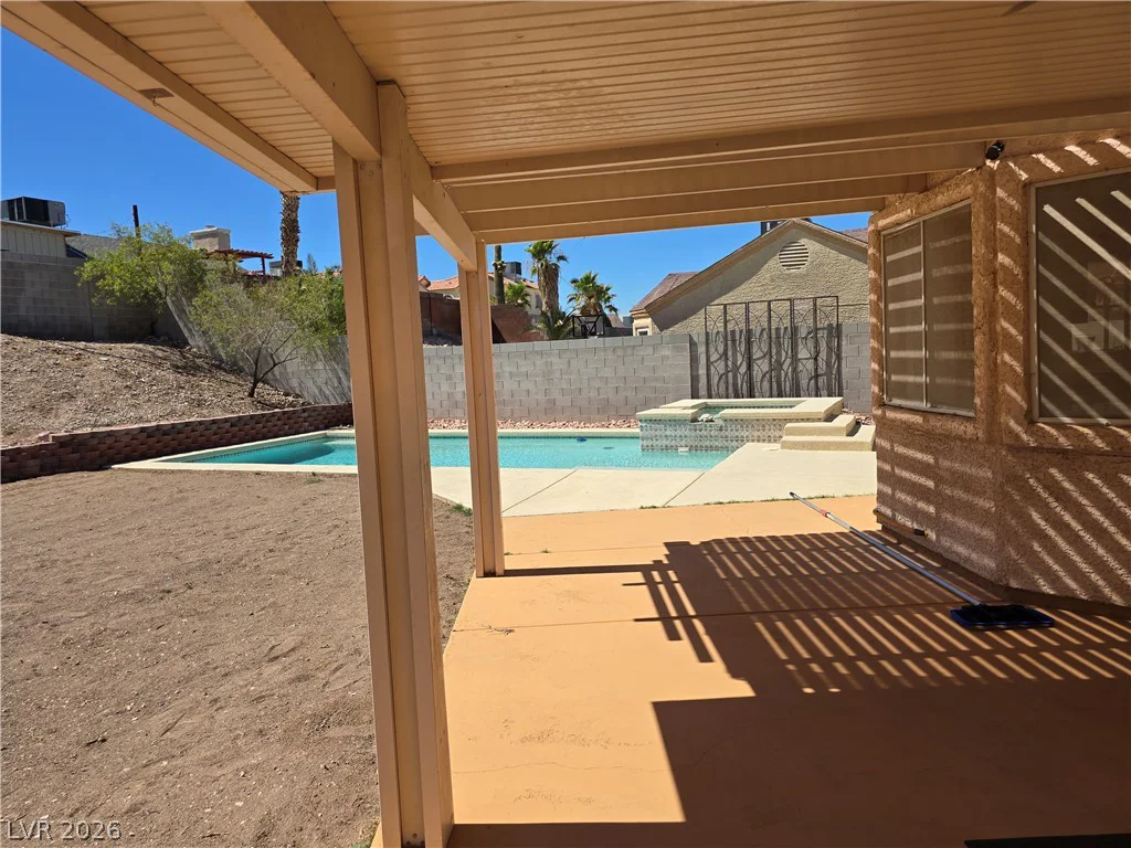 7293 Alsop, Las Vegas, NV 89156