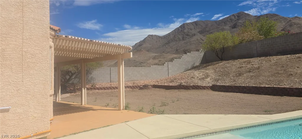 7293 Alsop, Las Vegas, NV 89156