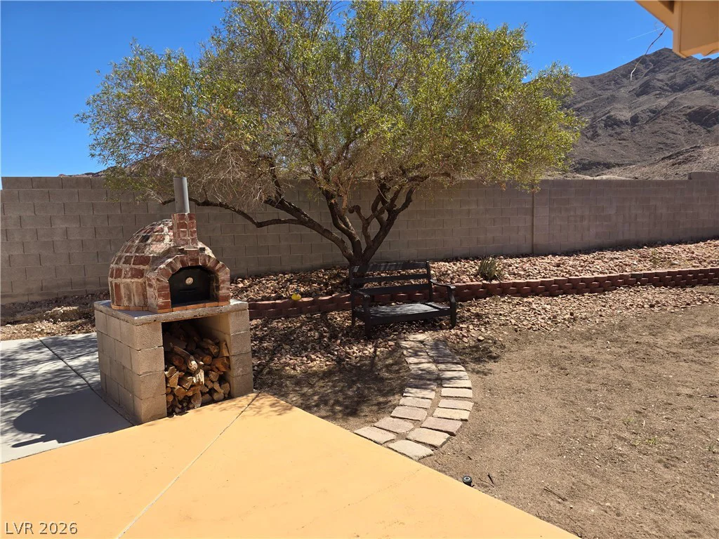 7293 Alsop, Las Vegas, NV 89156