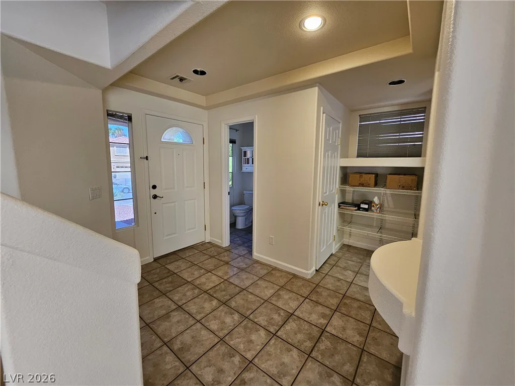 9763 Shadymill Ave, Las Vegas, NV 89148