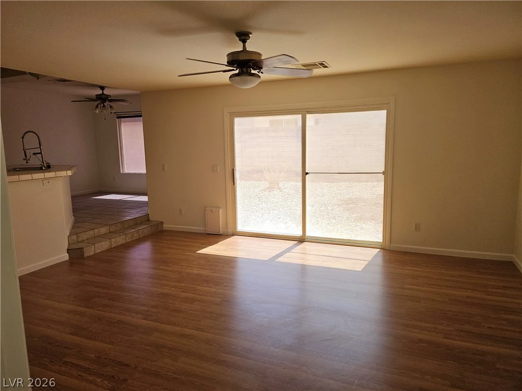 9763 Shadymill Ave, Las Vegas, NV 89148