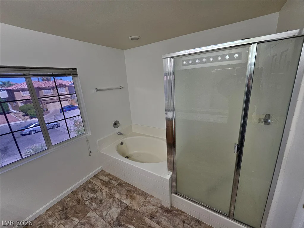 9763 Shadymill Ave, Las Vegas, NV 89148