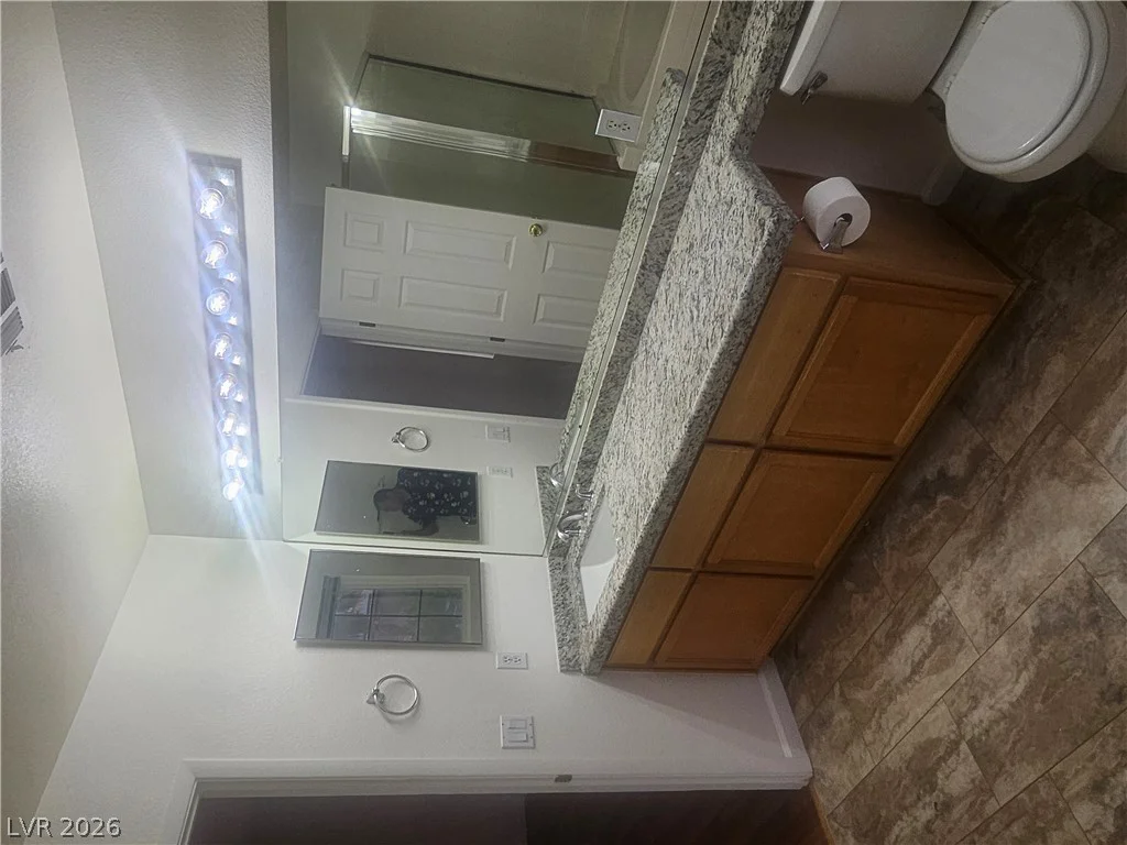 9763 Shadymill Ave, Las Vegas, NV 89148