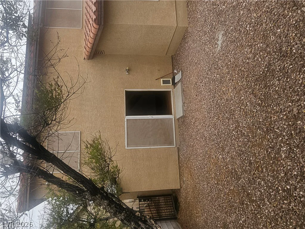 9763 Shadymill Ave, Las Vegas, NV 89148