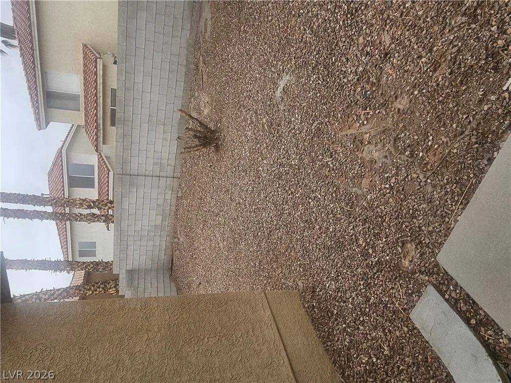 9763 Shadymill Ave, Las Vegas, NV 89148
