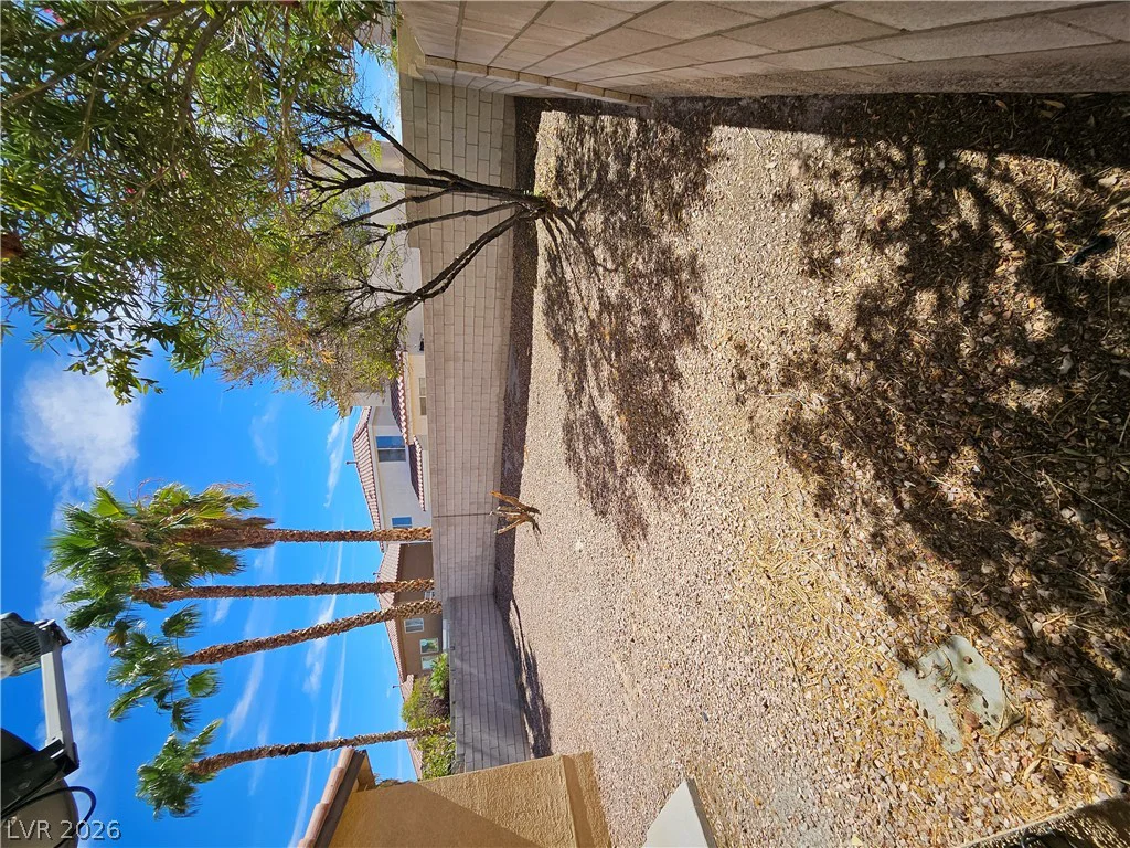 9763 Shadymill Ave, Las Vegas, NV 89148