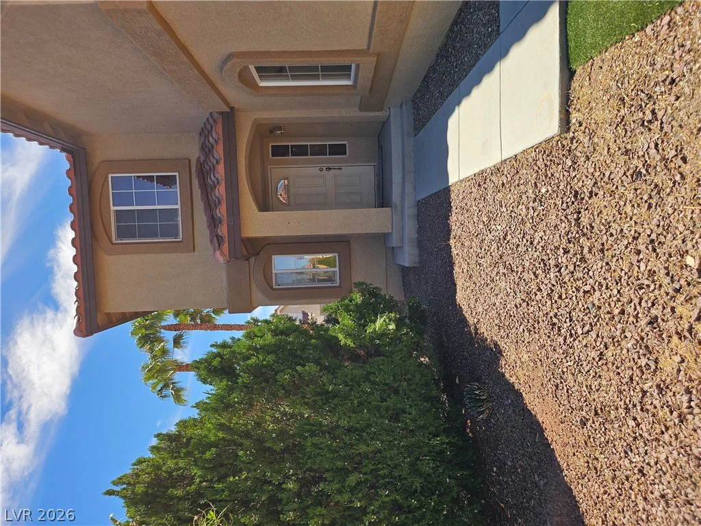 9763 Shadymill Ave, Las Vegas, NV 89148