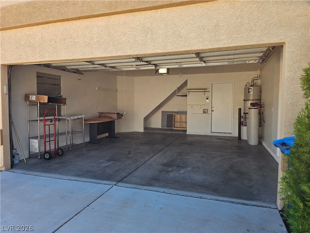 9763 Shadymill Ave, Las Vegas, NV 89148
