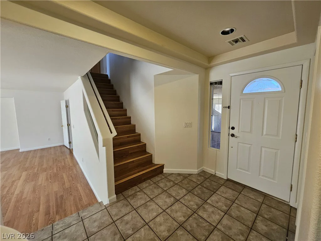 9763 Shadymill Ave, Las Vegas, NV 89148