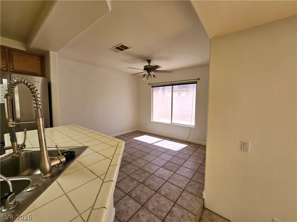 9763 Shadymill Ave, Las Vegas, NV 89148