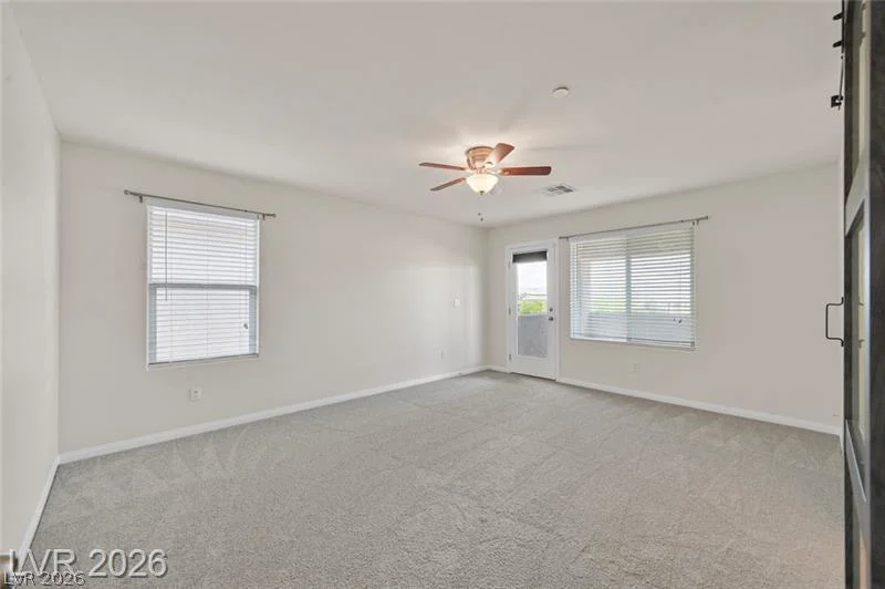 2486 Dragon Fire, Henderson, NV 89052
