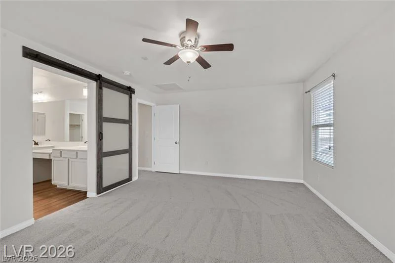2486 Dragon Fire, Henderson, NV 89052