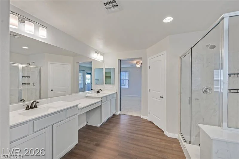 2486 Dragon Fire, Henderson, NV 89052