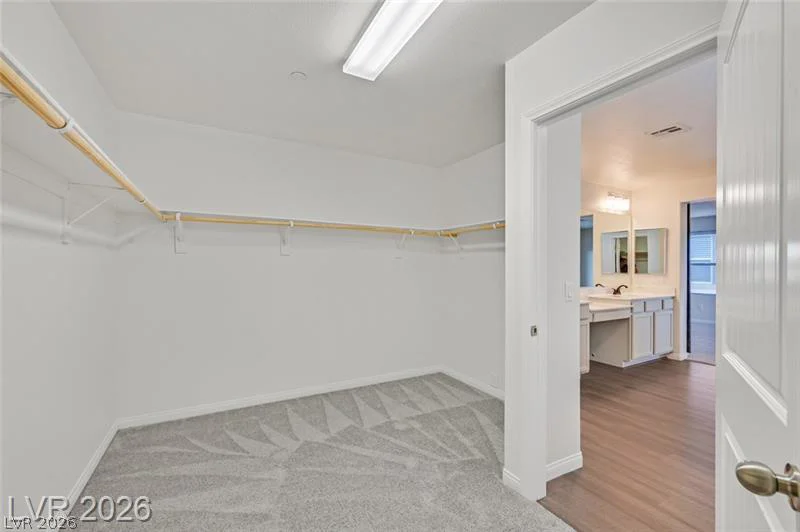 2486 Dragon Fire, Henderson, NV 89052