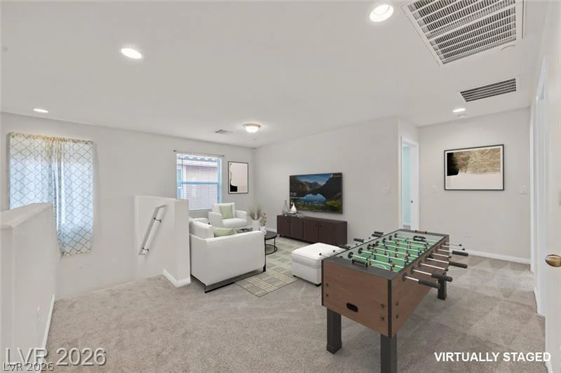 2486 Dragon Fire, Henderson, NV 89052
