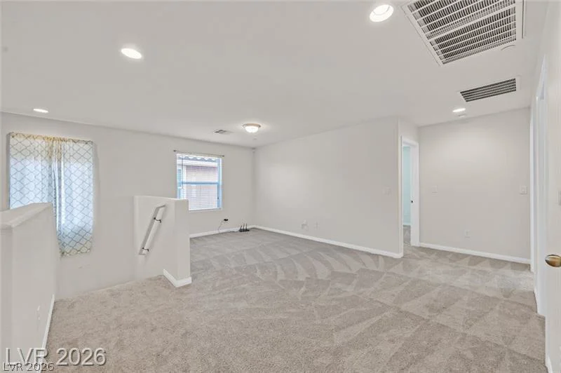 2486 Dragon Fire, Henderson, NV 89052