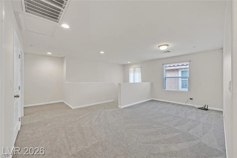 2486 Dragon Fire, Henderson, NV 89052