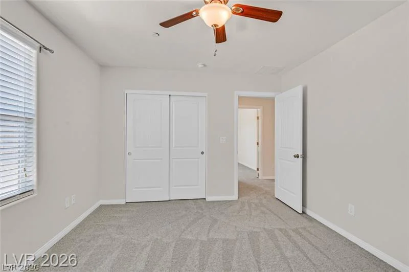 2486 Dragon Fire, Henderson, NV 89052