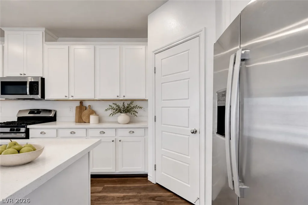 6810 Gaslamp Harbor, Las Vegas, NV 89156