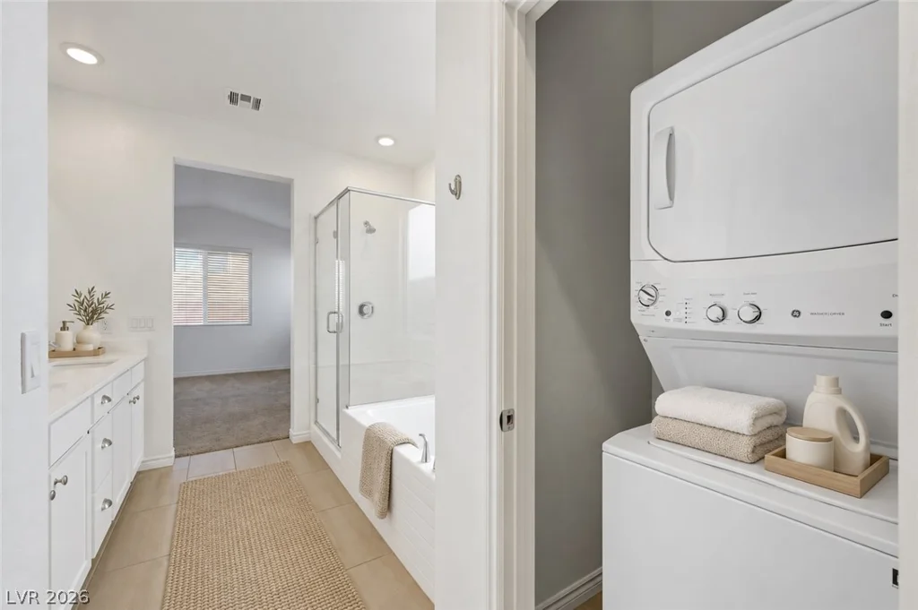 6810 Gaslamp Harbor, Las Vegas, NV 89156