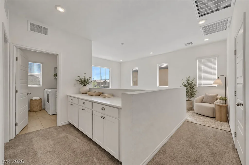 6810 Gaslamp Harbor, Las Vegas, NV 89156