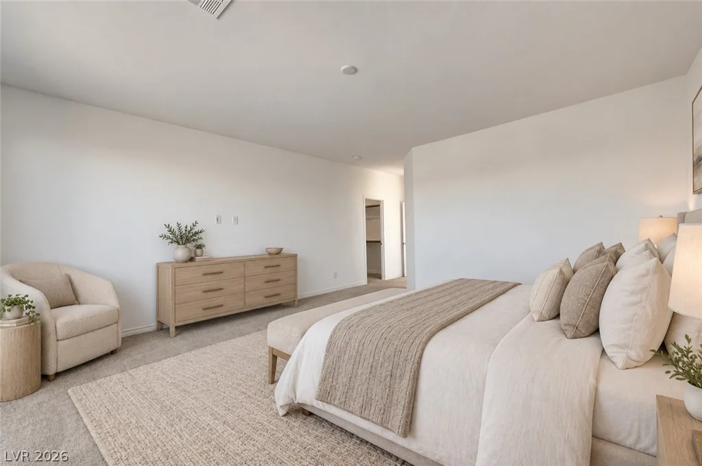 6810 Gaslamp Harbor, Las Vegas, NV 89156
