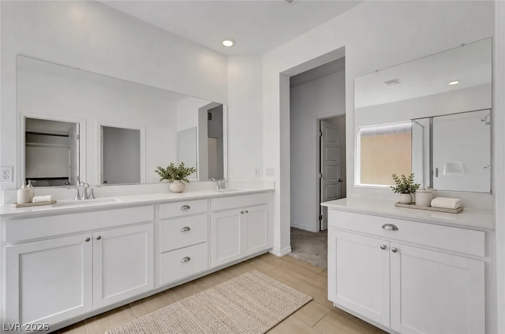 6810 Gaslamp Harbor, Las Vegas, NV 89156