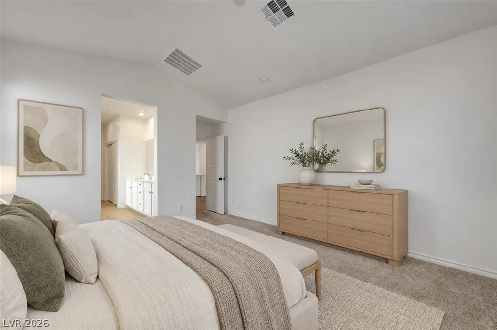 6810 Gaslamp Harbor, Las Vegas, NV 89156