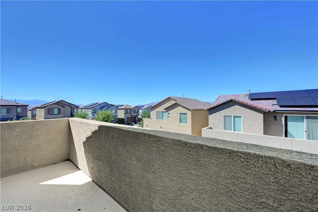6810 Gaslamp Harbor, Las Vegas, NV 89156