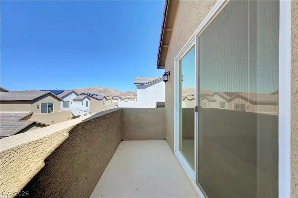 6810 Gaslamp Harbor, Las Vegas, NV 89156