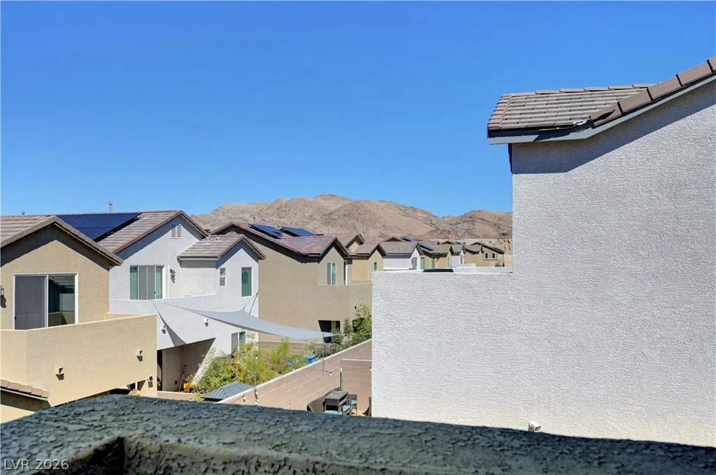 6810 Gaslamp Harbor, Las Vegas, NV 89156
