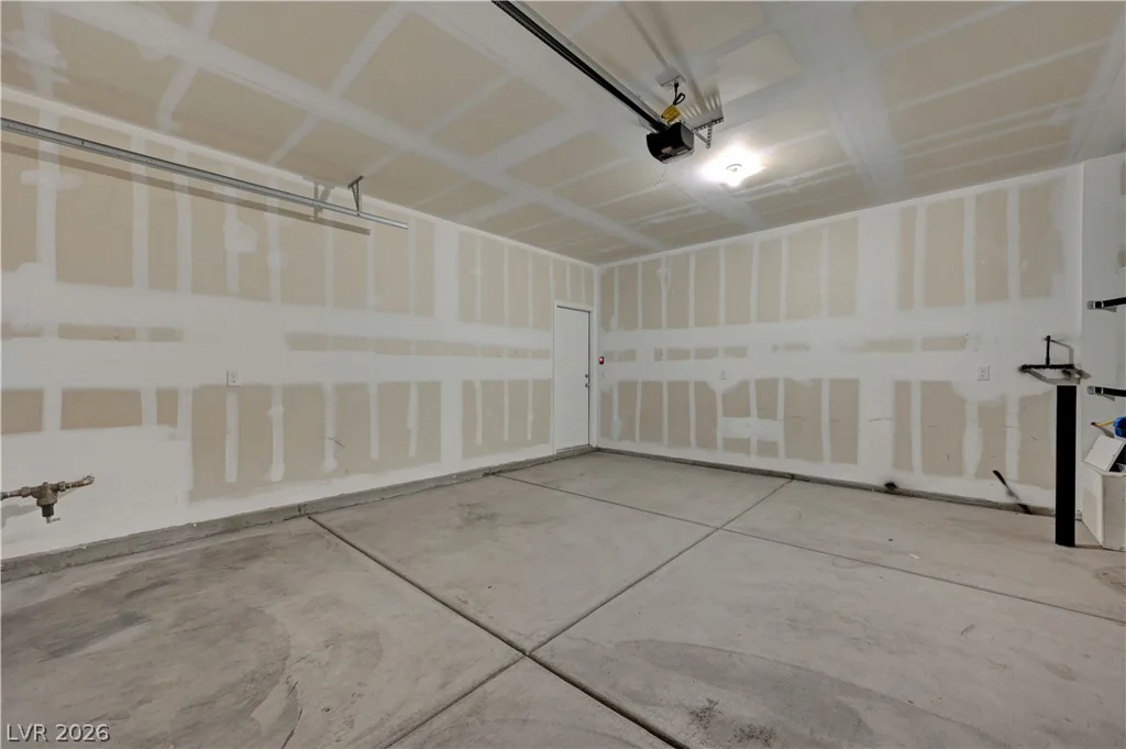 6810 Gaslamp Harbor, Las Vegas, NV 89156
