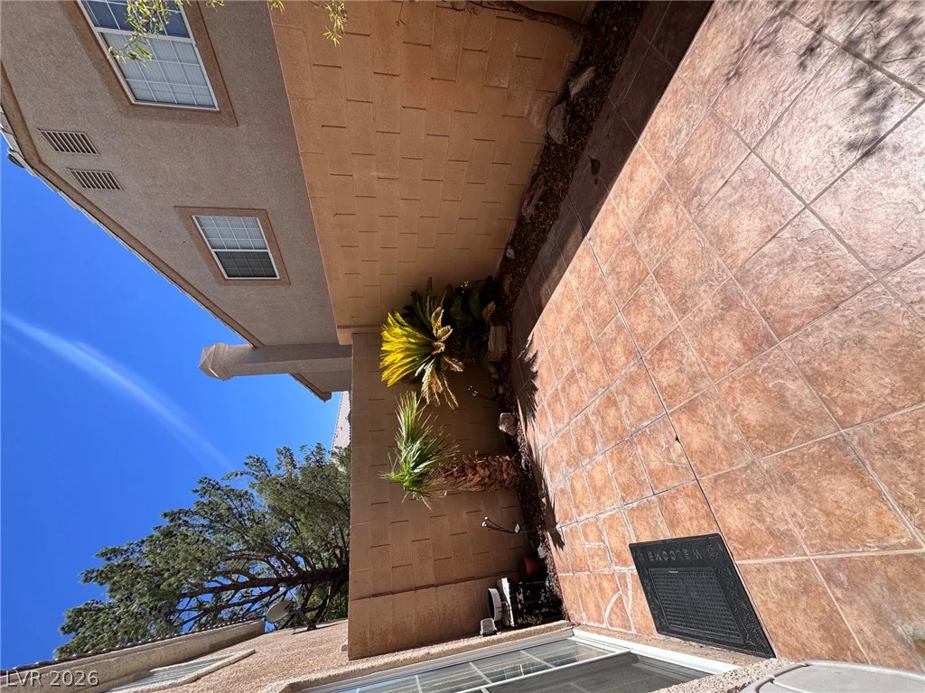 9680 Gunbelt, Las Vegas, NV 89123