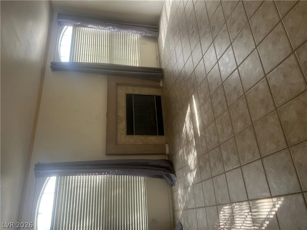 9680 Gunbelt, Las Vegas, NV 89123