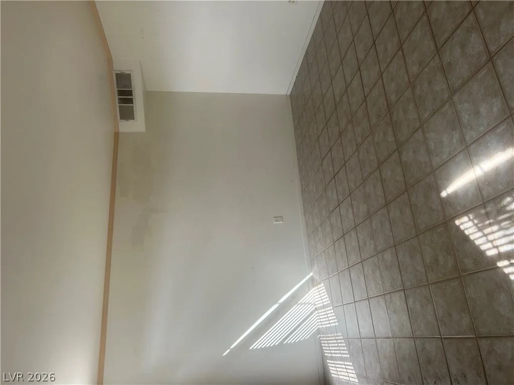 9680 Gunbelt, Las Vegas, NV 89123
