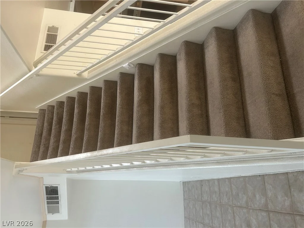 9680 Gunbelt, Las Vegas, NV 89123