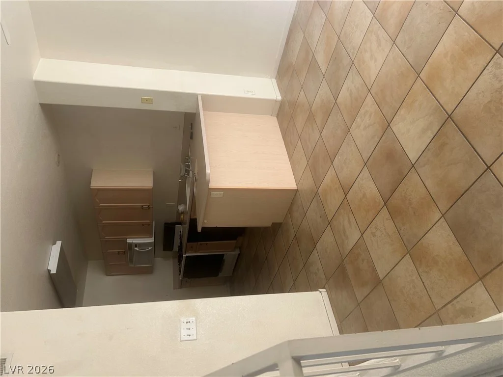 9680 Gunbelt, Las Vegas, NV 89123