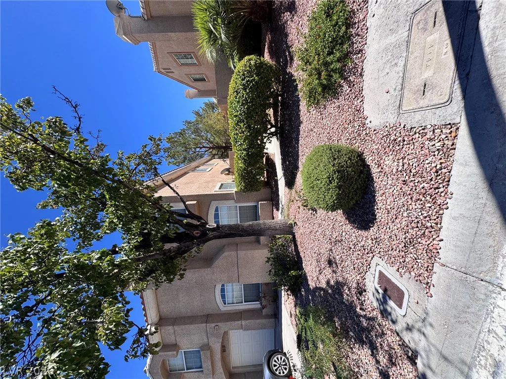 9680 Gunbelt, Las Vegas, NV 89123
