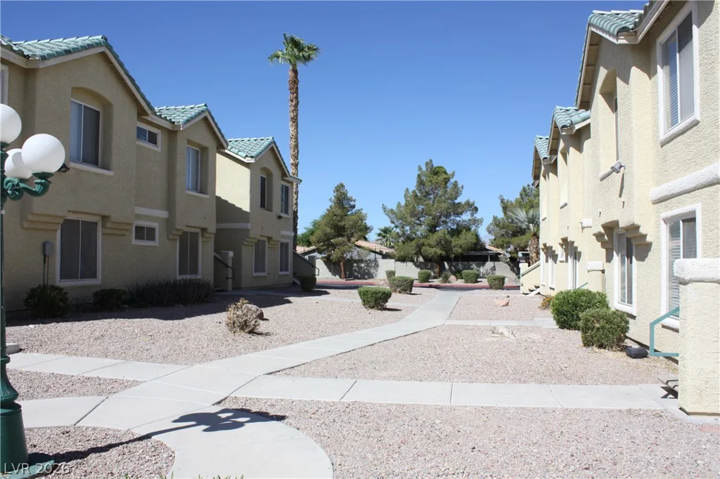 1410 Jamielinn, Las Vegas, NV 89110