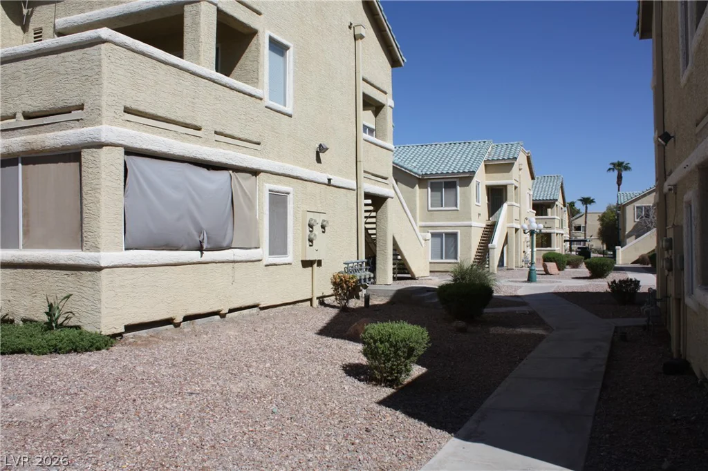 1410 Jamielinn, Las Vegas, NV 89110