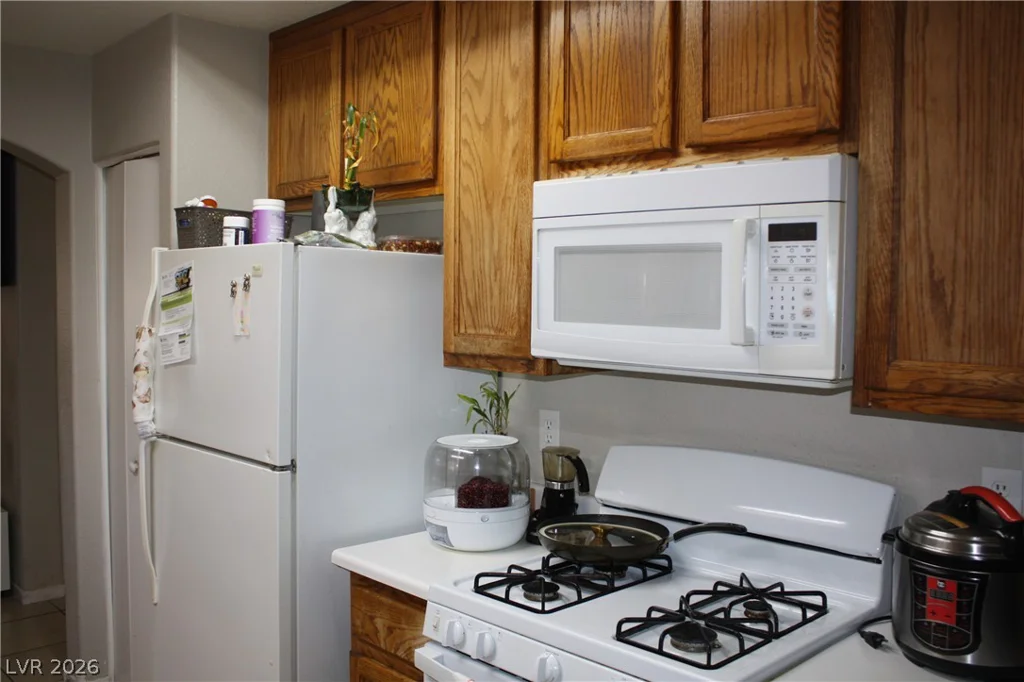 1410 Jamielinn, Las Vegas, NV 89110
