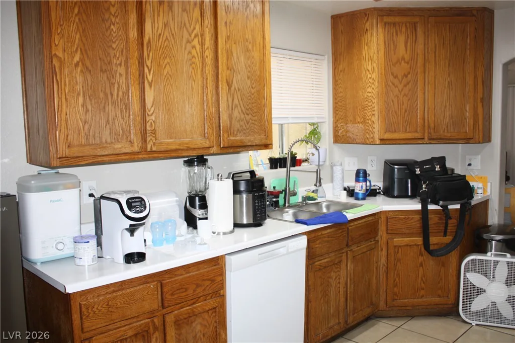 1410 Jamielinn, Las Vegas, NV 89110