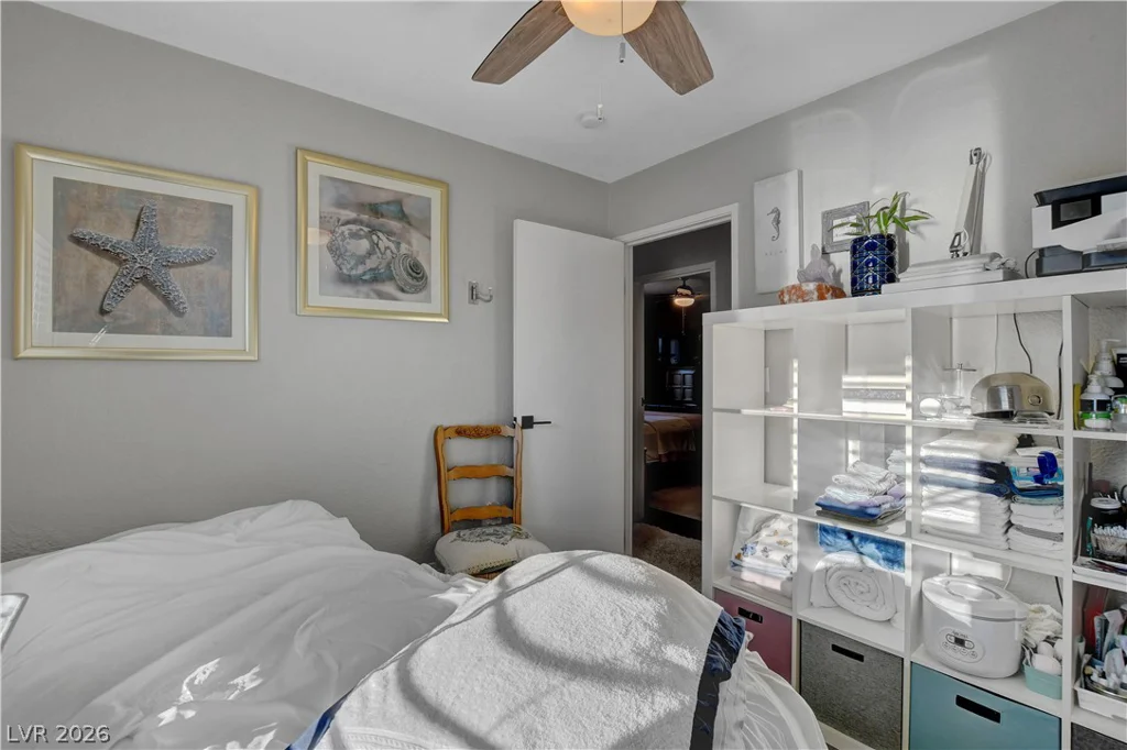6304 Molino, Las Vegas, NV 89108