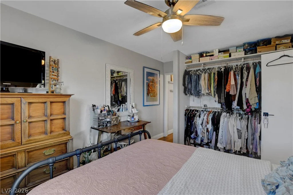6304 Molino, Las Vegas, NV 89108
