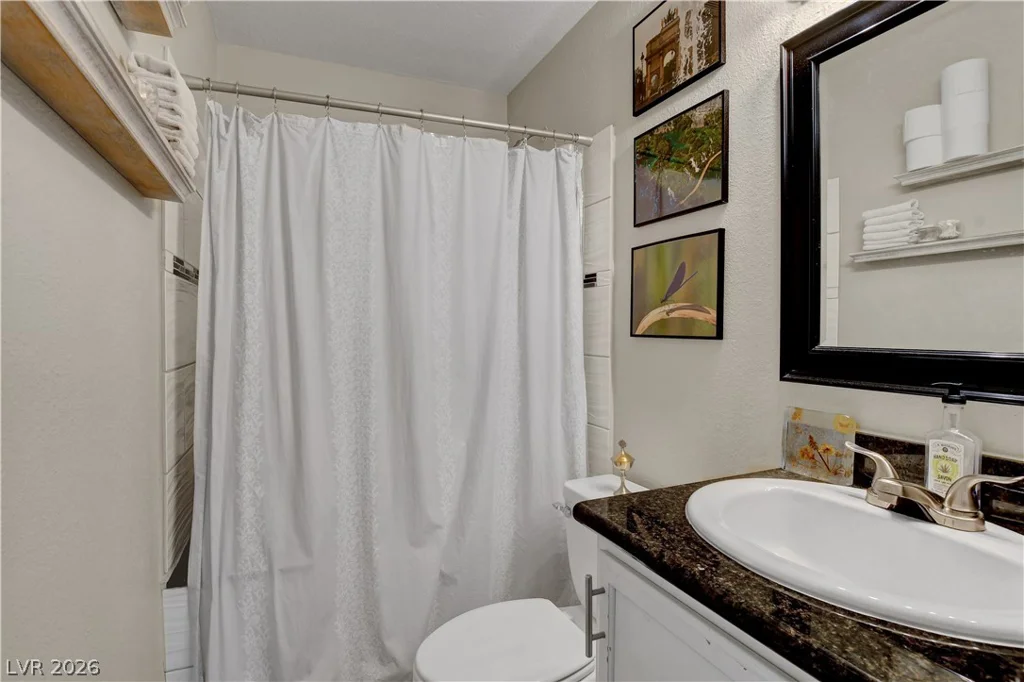 6304 Molino, Las Vegas, NV 89108